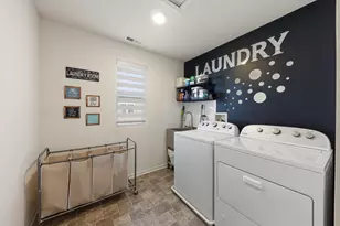 3730 Doherty Ln, McHenry, IL 60050 - Photo 21