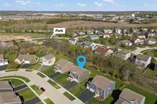 3730 Doherty Ln, McHenry, IL 60050 - Photo 31