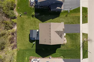 3730 Doherty Ln, McHenry, IL 60050 - Photo 29