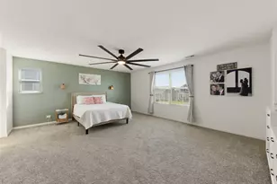 3730 Doherty Ln, McHenry, IL 60050 - Photo 13