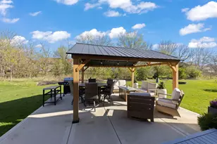 3730 Doherty Ln, McHenry, IL 60050 - Photo 25