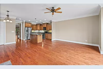 519 Brownstone Drive, Saint Charles, IL 60174 - Photo 11