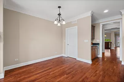 519 Brownstone Drive, Saint Charles, IL 60174 - Photo 7