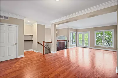 519 Brownstone Drive, Saint Charles, IL 60174 - Photo 3