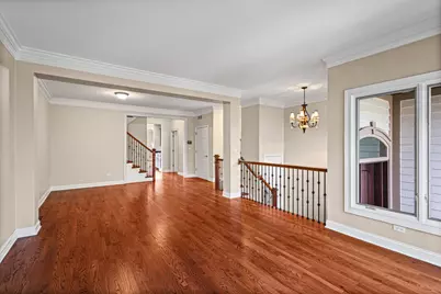 519 Brownstone Drive, Saint Charles, IL 60174 - Photo 5