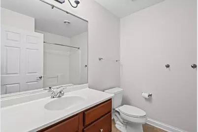 519 Brownstone Drive, Saint Charles, IL 60174 - Photo 25