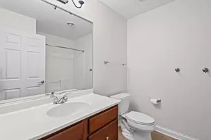 519 Brownstone Dr, Saint Charles, IL 60174 - Photo 25