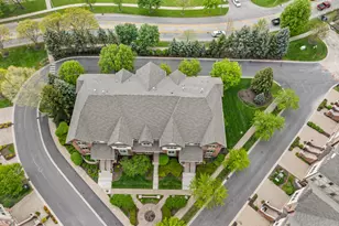 519 Brownstone Dr, Saint Charles, IL 60174 - Photo 29
