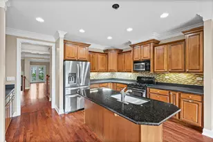 519 Brownstone Dr, Saint Charles, IL 60174 - Photo 13