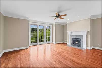 519 Brownstone Drive, Saint Charles, IL 60174 - Photo 9