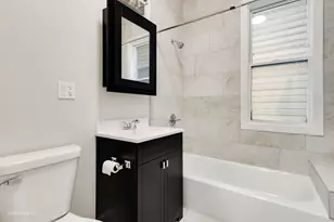 1122 Sherman Ave, Evanston, IL 60202 - Photo 7