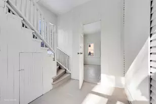 1122 Sherman Ave, Evanston, IL 60202 - Photo 11