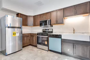 1122 Sherman Ave, Evanston, IL 60202 - Photo 9