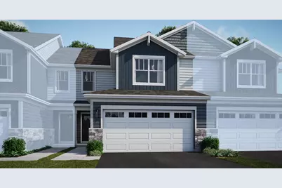 689 Cassia Court, Crystal Lake, IL 60012 - Photo 1