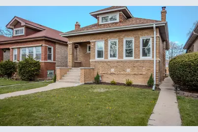 1226 Hayes Avenue, Oak Park, IL 60302 - Photo 1