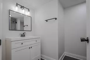 1226 Hayes Ave, Oak Park, IL 60302 - Photo 11