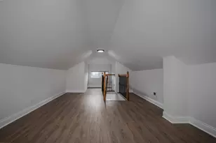 1226 Hayes Ave, Oak Park, IL 60302 - Photo 9