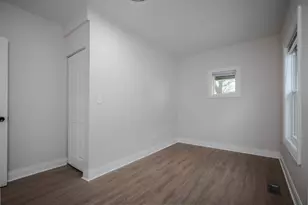 1226 Hayes Ave, Oak Park, IL 60302 - Photo 7