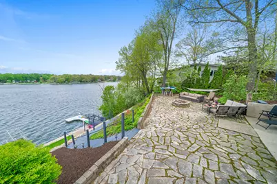 835 Lake Holiday Drive, Lake Holiday, IL 60548 - Photo 35