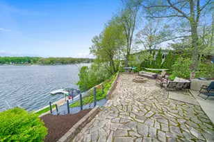 835 Lake Holiday Dr, Lake Holiday, IL 60548 - Photo 35