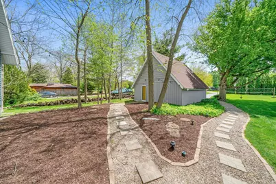 835 Lake Holiday Drive, Lake Holiday, IL 60548 - Photo 9