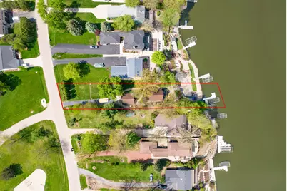 835 Lake Holiday Drive, Lake Holiday, IL 60548 - Photo 5
