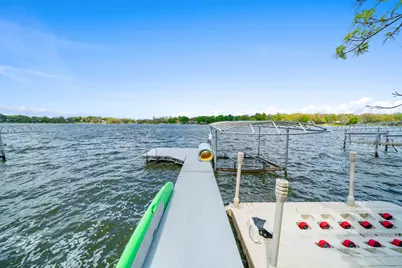 835 Lake Holiday Drive, Lake Holiday, IL 60548 - Photo 39