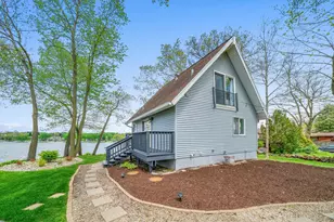 835 Lake Holiday Dr, Lake Holiday, IL 60548 - Photo 11