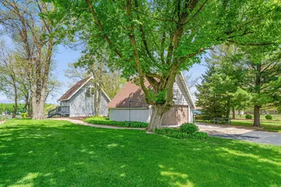 835 Lake Holiday Drive, Lake Holiday, IL 60548 - Photo 7