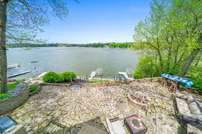 835 Lake Holiday Drive, Lake Holiday, IL 60548 - Photo 21