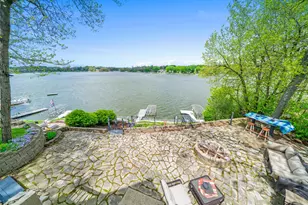835 Lake Holiday Dr, Lake Holiday, IL 60548 - Photo 21