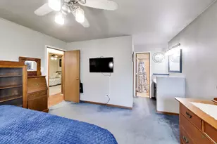 2704 Ruth Fitzgerald Dr, Plainfield, IL 60586 - Photo 13