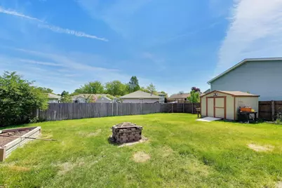 2704 Ruth Fitzgerald Drive, Plainfield, IL 60586 - Photo 37