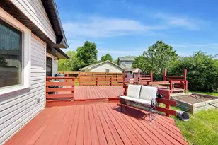 2704 Ruth Fitzgerald Dr, Plainfield, IL 60586 - Photo 35