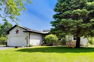 2704 Ruth Fitzgerald Dr, Plainfield, IL 60586 - Photo 1