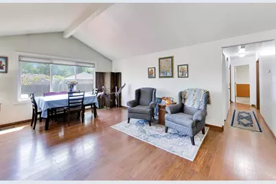 2704 Ruth Fitzgerald Drive, Plainfield, IL 60586 - Photo 5