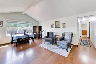 2704 Ruth Fitzgerald Dr, Plainfield, IL 60586 - Photo 5