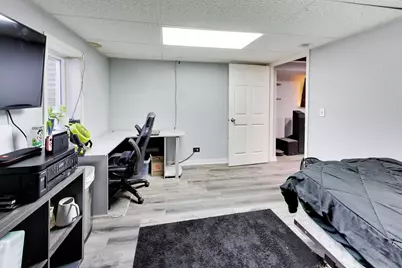 2704 Ruth Fitzgerald Drive, Plainfield, IL 60586 - Photo 27