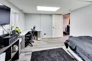 2704 Ruth Fitzgerald Dr, Plainfield, IL 60586 - Photo 27