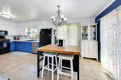 2704 Ruth Fitzgerald Drive, Plainfield, IL 60586 - Photo 9