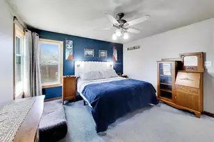 2704 Ruth Fitzgerald Dr, Plainfield, IL 60586 - Photo 11