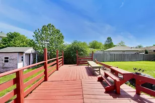 2704 Ruth Fitzgerald Dr, Plainfield, IL 60586 - Photo 33