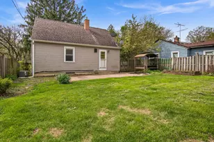 511 Elm Ave, Geneva, IL 60134 - Photo 29