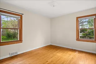 511 Elm Ave, Geneva, IL 60134 - Photo 15