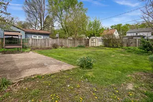511 Elm Ave, Geneva, IL 60134 - Photo 25