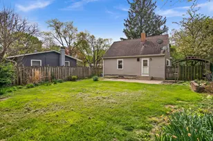 511 Elm Ave, Geneva, IL 60134 - Photo 27