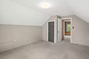 511 Elm Ave, Geneva, IL 60134 - Photo 19