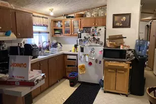 705 E Mesa Ct, Godley, IL 60407 - Photo 5