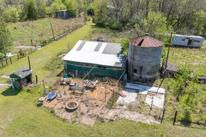 13849 Mustang Road, Marion, IL 62959 - Photo 11