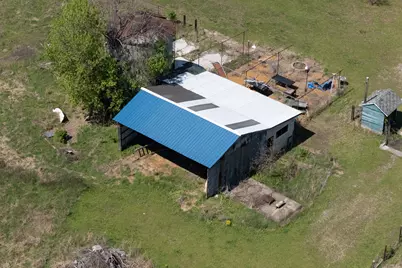 13849 Mustang Road, Marion, IL 62959 - Photo 7